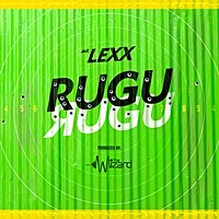 Thumbnail for the Mr Lexx - Rugu Rugu link, provided by host site
