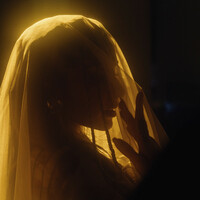 Thumbnail for the Anastasia - RUHI link, provided by host site