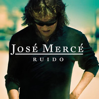 Image of Jose Merce linking to their artist page due to link from them being at the top of the main table on this page