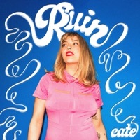 Thumbnail for the Cate - Ruin link, provided by host site