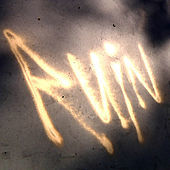 Thumbnail for the Cat Power - Ruin link, provided by host site