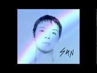 Thumbnail for the Cat Power - Ruin link, provided by host site