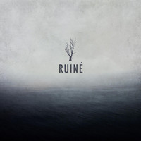 Thumbnail for the 4lienetic - Ruiné link, provided by host site