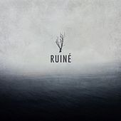 Thumbnail for the 4lienetic - Ruiné link, provided by host site
