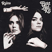 Thumbnail for the First Aid Kit - Ruins link, provided by host site