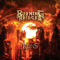 Thumbnail for the Burning Bridges - RUINS link, provided by host site