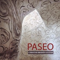 Thumbnail for the Gaspar Sanz - Rujero y Paradetas link, provided by host site
