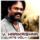 Thumbnail for the Chaitra - Rukku Rukku (From "Bhupathi") link, provided by host site