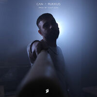 Thumbnail for the Can - Rukkus (Prod. by Yusuf Alev) link, provided by host site