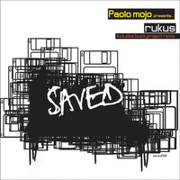 Thumbnail for the Paolo Mojo - Rukus link, provided by host site