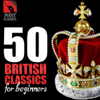 Thumbnail for the Sir Henry Wood - Rule Britannia link, provided by host site