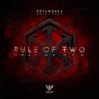 Thumbnail for the Tryambaka - Rule Of Two link, provided by host site