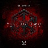 Thumbnail for the Tryambaka - Rule Of Two link, provided by host site