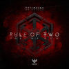 Thumbnail for the Tryambaka - Rule of Two link, provided by host site