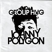 Thumbnail for the Johnny Polygon - Rule The World link, provided by host site