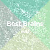 Thumbnail for the Freiboitar - Rules link, provided by host site
