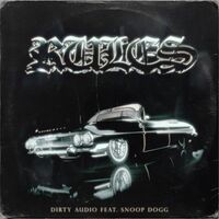 Thumbnail for the Dirty Audio - Rules link, provided by host site