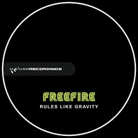 Thumbnail for the FreeFire - Rules Like Gravity link, provided by host site