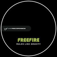 Thumbnail for the Jaxta - Rules Like Gravity - Split & Jaxta Remix link, provided by host site