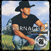 Thumbnail for the Lee Kernaghan - Rules Of The Road (Remastered) link, provided by host site