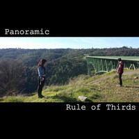 Thumbnail for the Panoramic - Rules of Thirds link, provided by host site