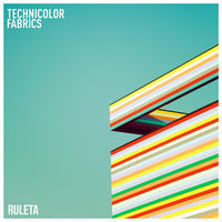 Thumbnail for the Technicolor Fabrics - Ruleta link, provided by host site