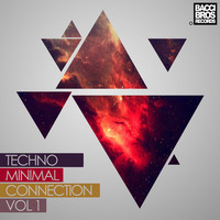 Thumbnail for the Kabal - Rum & Bass - Original Mix link, provided by host site