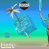 Thumbnail for the BSN Posse - Rum & Coconut link, provided by host site