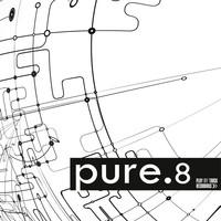 Thumbnail for the Irregular Synth - Rum & Drum link, provided by host site