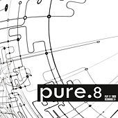 Thumbnail for the Irregular Synth - Rum & Drum link, provided by host site