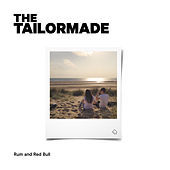 Thumbnail for the Tailor Made - Rum & Red Bull link, provided by host site
