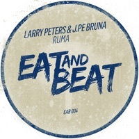 Thumbnail for the Larry Peters - Ruma link, provided by host site