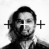 Thumbnail for the Aki Rissanen - Ruma link, provided by host site
