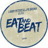 Thumbnail for the Larry Peters - Ruma link, provided by host site