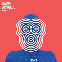 Thumbnail for the Salon Acapulco - Rumba link, provided by host site