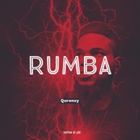 Thumbnail for the Currency - Rumba link, provided by host site