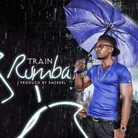 Thumbnail for the Train - Rumba link, provided by host site