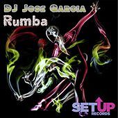 Thumbnail for the Dj Jose Garcia - Rumba link, provided by host site
