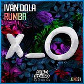 Thumbnail for the Ivan Dola - Rumba link, provided by host site