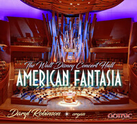 Thumbnail for the George Baker - Rumba link, provided by host site
