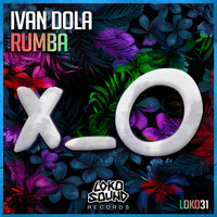 Thumbnail for the Ivan Dola - Rumba link, provided by host site