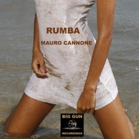 Thumbnail for the Mauro Cannone - Rumba link, provided by host site