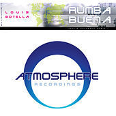 Thumbnail for the Louis Botella - Rumba Buena link, provided by host site