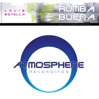 Thumbnail for the Louis Botella - Rumba Buena link, provided by host site