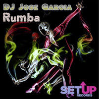 Thumbnail for the Dj Jose Garcia - Rumba link, provided by host site