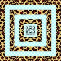 Thumbnail for the Tomasito - Rumba Que Te Tumba (Remezcla de Joe Crepúsculo) link, provided by host site