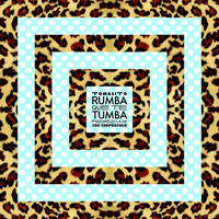 Thumbnail for the Tomasito - Rumba Que Te Tumba (Remezcla de Joe Crepúsculo) link, provided by host site