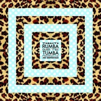 Thumbnail for the Tomasito - Rumba Que Te Tumba Remezcla de Joe Crepúsculo link, provided by host site