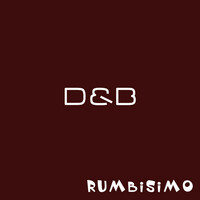 Thumbnail for the DNB - Rumbisimo link, provided by host site
