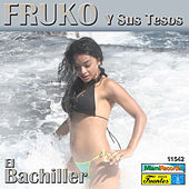 Thumbnail for the Joe Arroyo - Rumbita Loca link, provided by host site